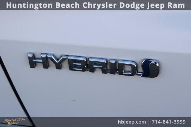 used 2021 Toyota Sienna car, priced at $35,800