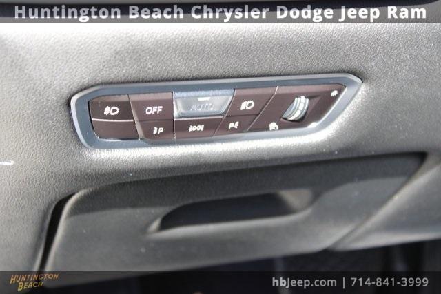 used 2022 BMW X7 car, priced at $39,990