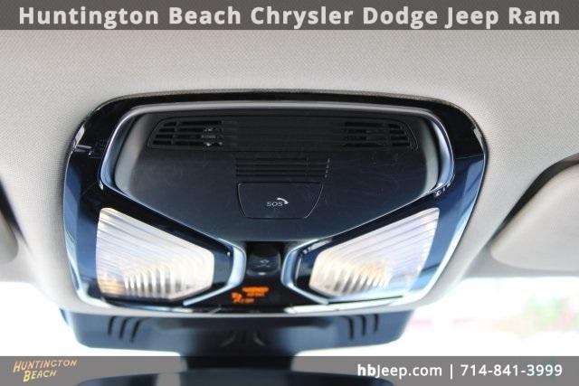 used 2022 BMW X7 car, priced at $39,990