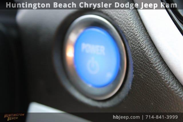 used 2018 Chevrolet Volt car, priced at $9,990