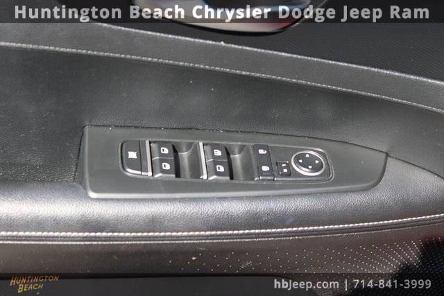 used 2021 Kia Forte car, priced at $16,990
