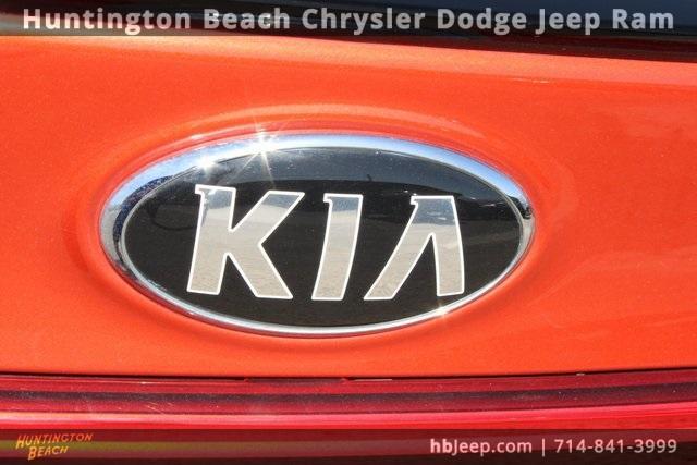 used 2021 Kia Forte car, priced at $16,990