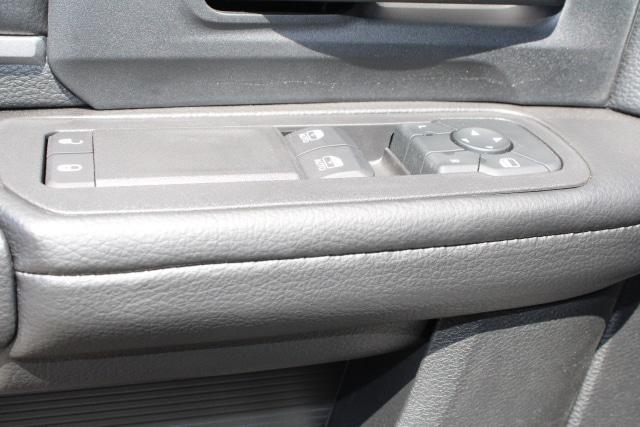 new 2026 Ram 3500 car, priced at $52,155