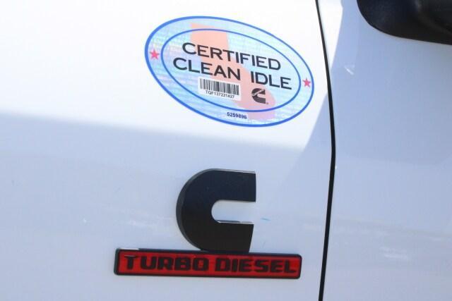 new 2026 Ram 3500 car, priced at $52,155