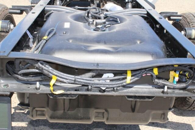 new 2026 Ram 3500 car, priced at $52,155