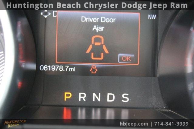 used 2022 Ford Mustang car, priced at $21,990
