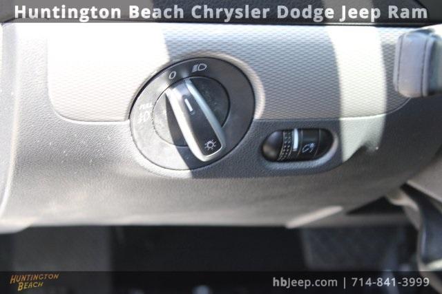 used 2018 Volkswagen Jetta car, priced at $10,990