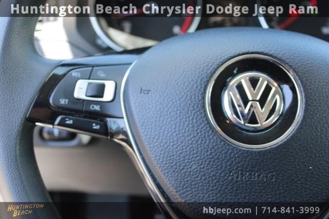 used 2018 Volkswagen Jetta car, priced at $10,990