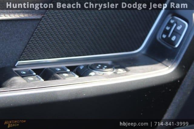 used 2023 Ford F-150 car, priced at $72,980