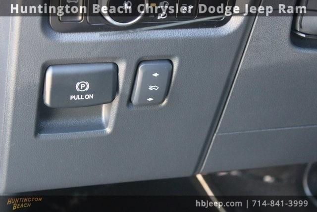 used 2023 Ford F-150 car, priced at $72,980