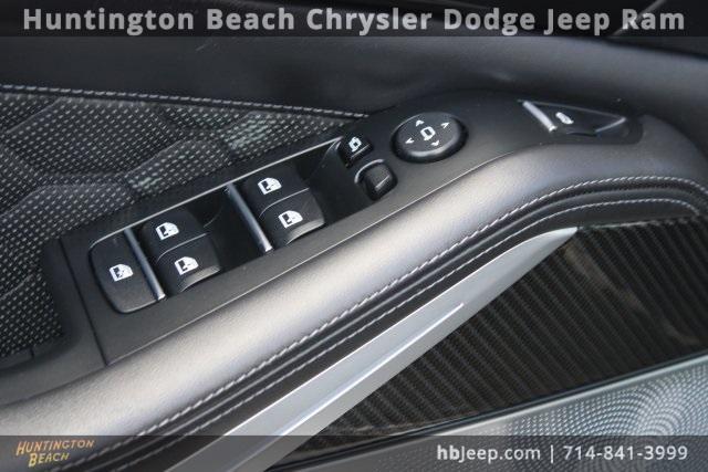 used 2020 BMW X5 M car, priced at $67,990