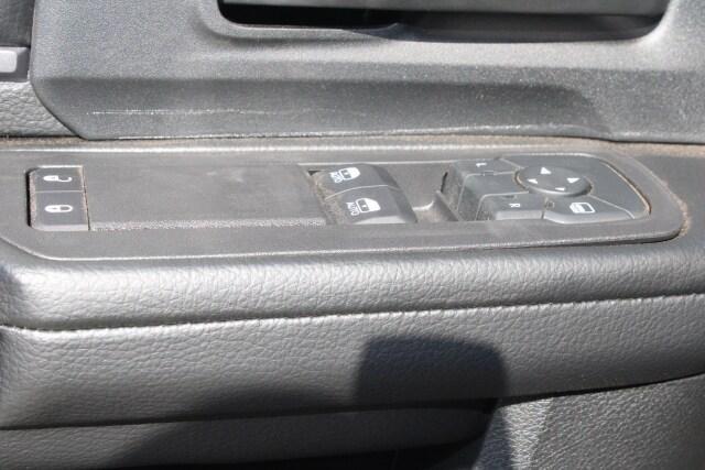 new 2026 Ram 3500 car, priced at $52,739