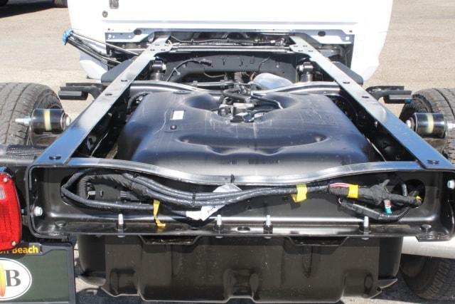 new 2026 Ram 3500 car, priced at $52,739