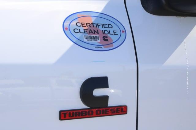 new 2026 Ram 3500 car, priced at $52,739