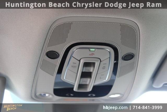 used 2022 Audi Q5 car, priced at $24,400