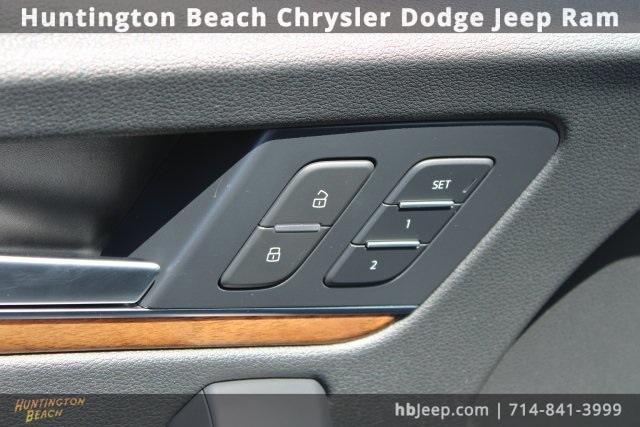 used 2022 Audi Q5 car, priced at $24,400