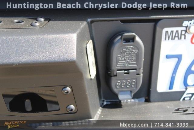 used 2019 Ford Ranger car, priced at $28,990