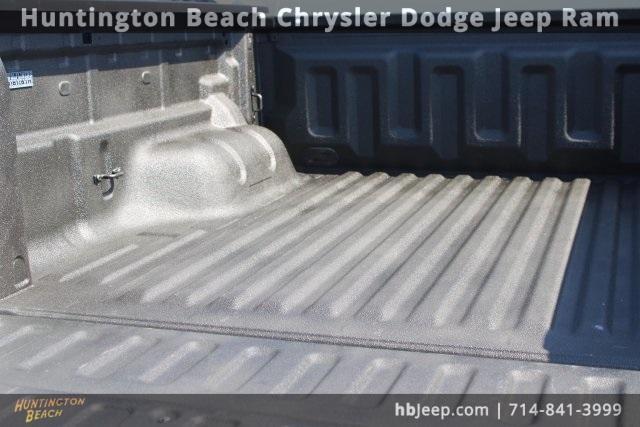 used 2019 Ford Ranger car, priced at $28,990