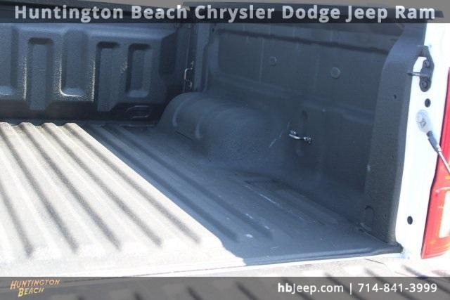used 2019 Ford Ranger car, priced at $28,990