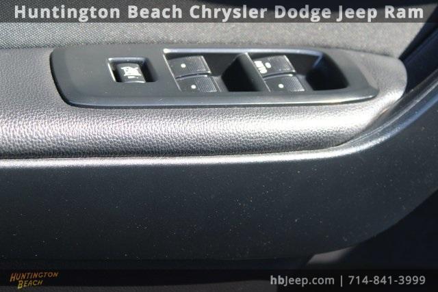 used 2019 Ford Ranger car, priced at $28,990