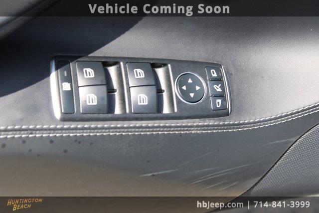 used 2018 Tesla Model S car, priced at $19,900