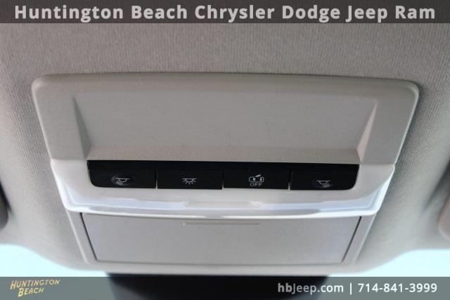 used 2021 Nissan Sentra car, priced at $14,684