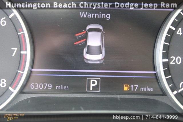 used 2021 Nissan Sentra car, priced at $14,684