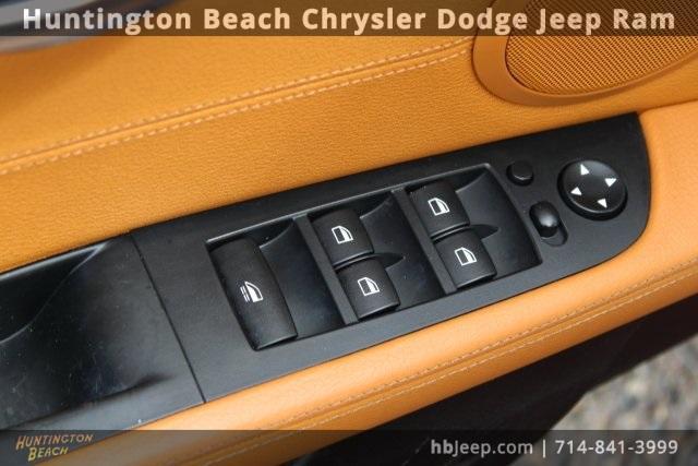 used 2015 BMW Z4 car, priced at $21,990