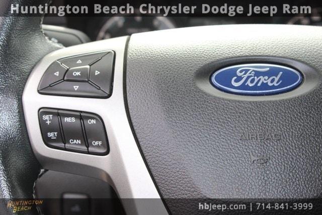 used 2020 Ford Ranger car, priced at $24,713