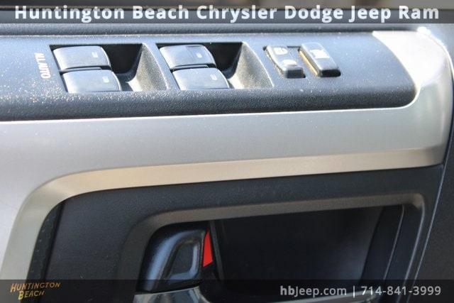 used 2021 Toyota 4Runner car, priced at $31,982
