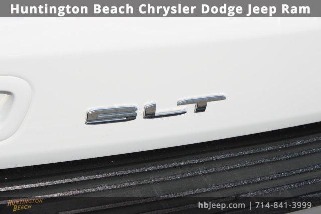 used 2021 GMC Yukon XL car, priced at $36,600