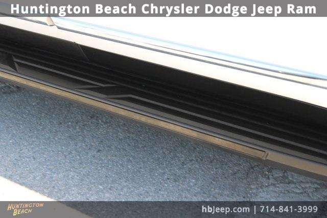 used 2021 GMC Yukon XL car, priced at $36,600