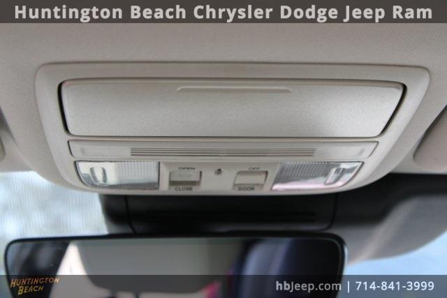 used 2021 Honda Accord car, priced at $23,899
