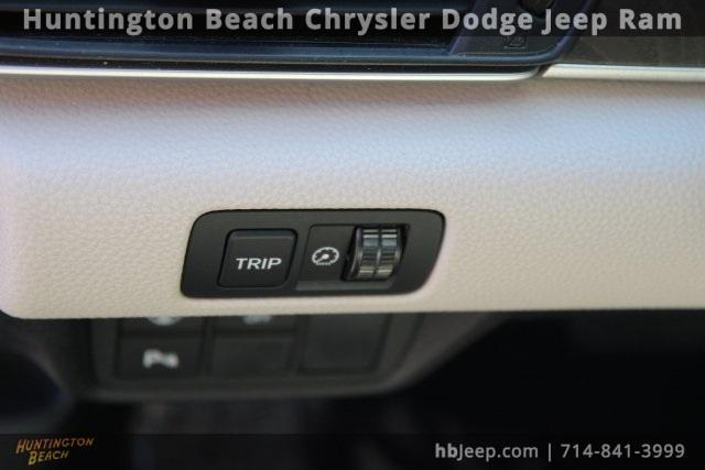 used 2021 Honda Accord car, priced at $23,899