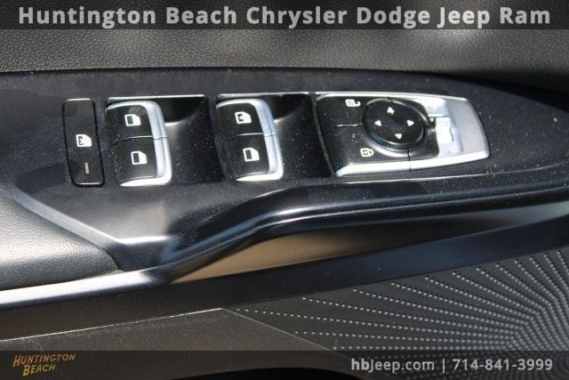 used 2021 Kia K5 car, priced at $20,000