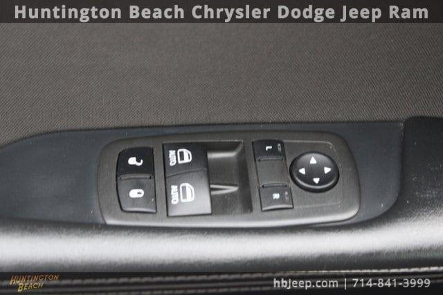 used 2022 Dodge Challenger car, priced at $24,400