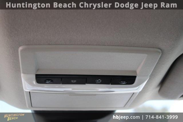 used 2021 Nissan Sentra car, priced at $14,626