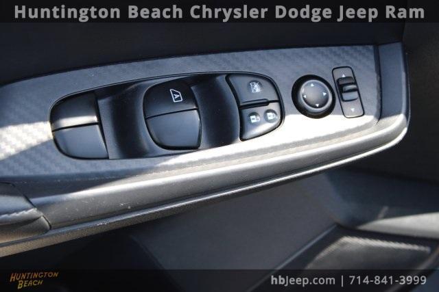 used 2021 Nissan Sentra car, priced at $14,626