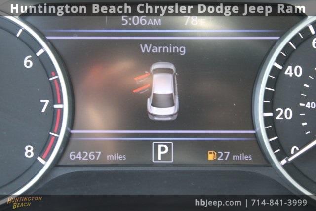 used 2021 Nissan Sentra car, priced at $14,626