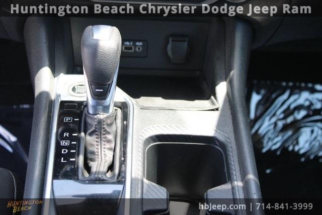 used 2021 Nissan Sentra car, priced at $14,626
