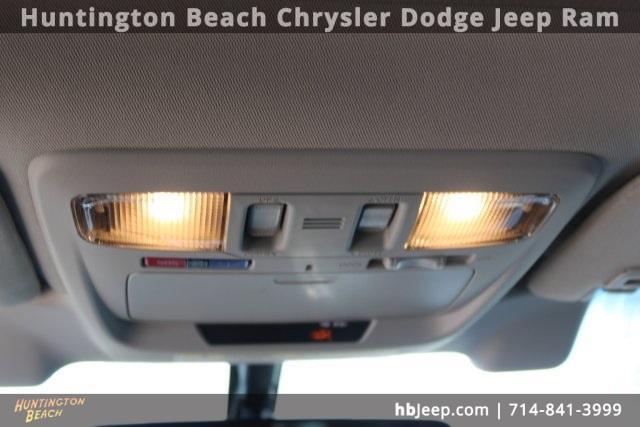 used 2019 Subaru Outback car, priced at $17,252