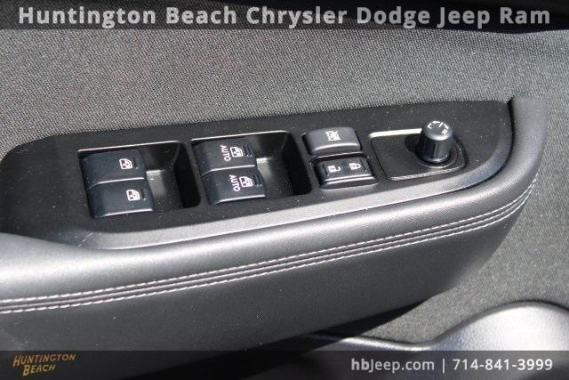 used 2019 Subaru Outback car, priced at $17,252