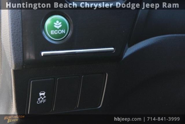 used 2013 Honda Civic car, priced at $10,500