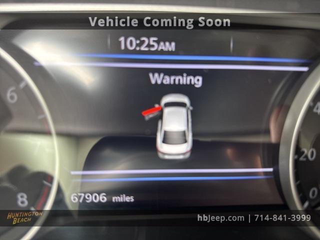 used 2022 Nissan Sentra car, priced at $16,492