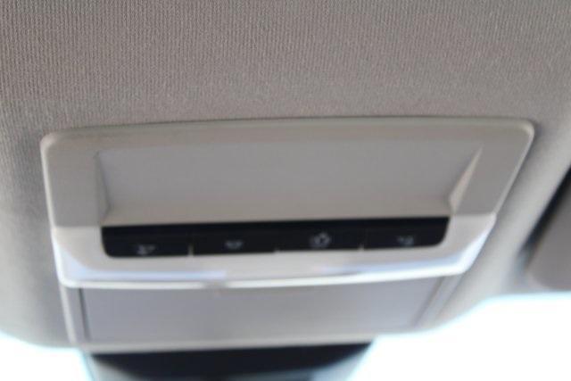 used 2022 Nissan Sentra car, priced at $16,492