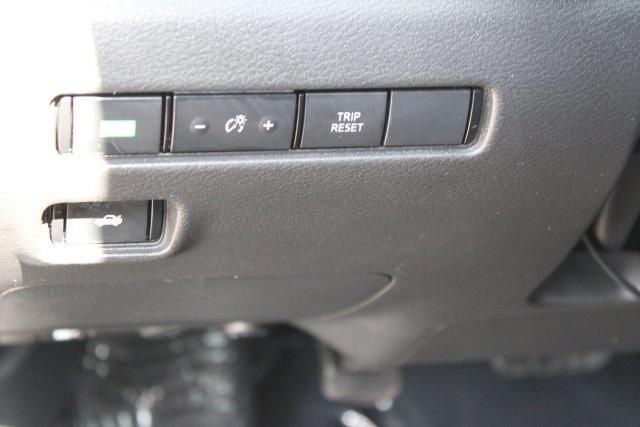 used 2022 Nissan Sentra car, priced at $16,492