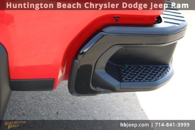 used 2021 Chevrolet Silverado 1500 car, priced at $44,990