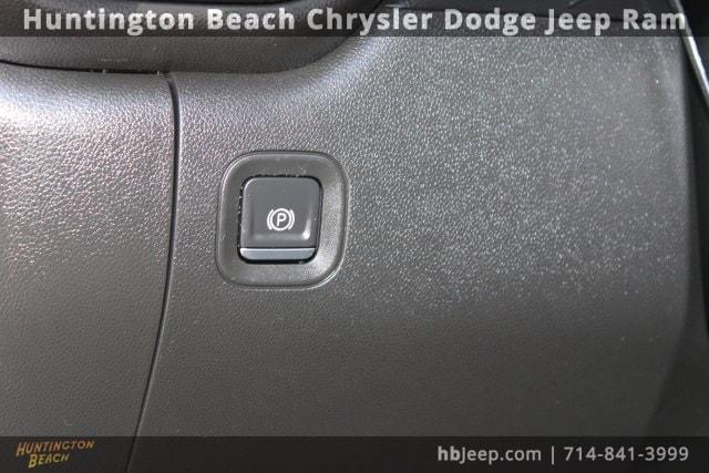 used 2021 Chevrolet Silverado 1500 car, priced at $44,990