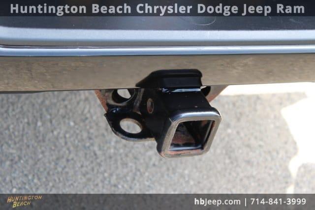 used 2021 Chevrolet Silverado 1500 car, priced at $44,990