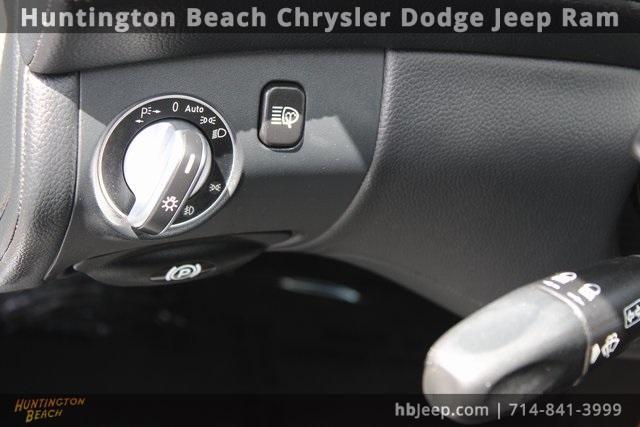 used 2007 Mercedes-Benz SL-Class car, priced at $16,812